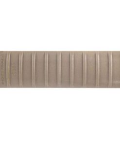Knight’s Armament Rail Panel 11 Rib – Taupe