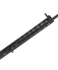 Knight’s Armament SR-25 PR 20″ MLok Upper Receiver