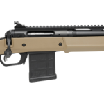 SAVAGE ARMS 110 MAGPUL SCOUT [FDE] for sale
