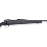 WEATHERBY VANGUARD OBSIDIAN 2024 (.300 WBY MAG) for sale