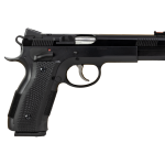 CZC A01-SD OR