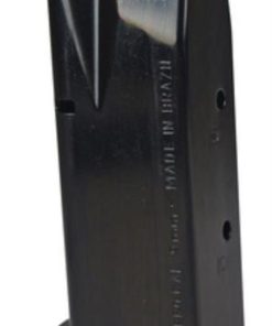 Buy Taurus MPRO MAG 9mm BL 10rd online