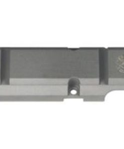 Buy Taurus 1-Piece Weaver Style Base For Model 44/608 6.5 Barrel Stainless Finish online