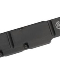 Buy Taurus Weaver Style 1-Piece Base For Model 44/608 8.38 Barrel Blue Finish online