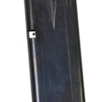 Buy Taurus PT-100/PT-101 Magazine