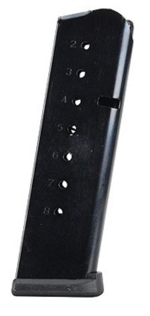 Taurus 1911 Magazine, 9mm, 9 Round Buy Taurus 1911 Magazine