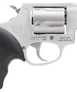 Buy Taurus 85 Ultra-Lite .38 Special