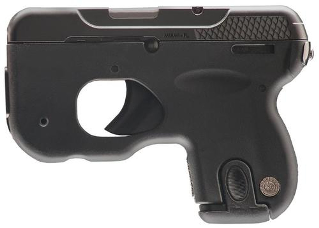 Taurus 180 Curve 380acp Black 3.3, , NO LASER, 6rd Buy Taurus 180 Curve 380acp Black 3.3