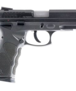 Buy Taurus TH40 .40 S&W