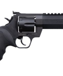 Buy Taurus Raging Hunter .454 Casull