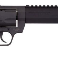Buy Taurus Raging Hunter .454 Casull