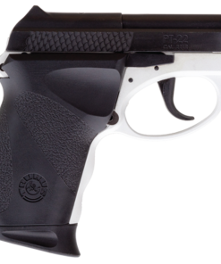 Buy Taurus PT22