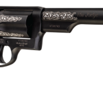 Buy Taurus Judge Engraved 410 Ga/45 Colt