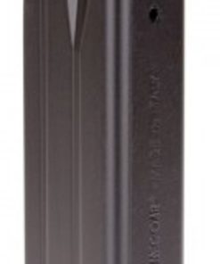 Buy Taurus TH10 Magazine 10mm