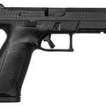 CZ P-10 F Optics-Ready