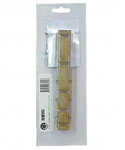 Buy Taurus 1-Piece Weaver Style Base For Trackers 6.5 Barrel Stainless Finish online