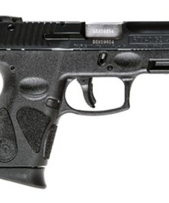 Buy Taurus PT-140 Millennium G2 40 S&W 3.2"