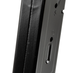 Buy Taurus G3 9mm Magazine