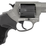 Buy Taurus 856 Ultra-Lite 38 Special