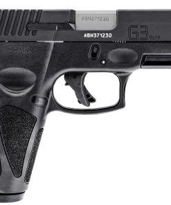 Buy Taurus G3 Full Size 9mm