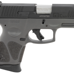 Buy Taurus G3C 3.26" Barrel
