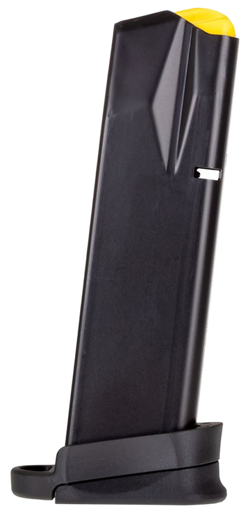 Buy Taurus OEM 9mm Magazine