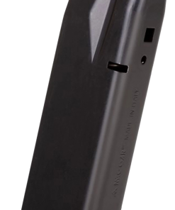 Buy Taurus G3 Magazine 9mm