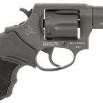 Buy Taurus Model 856 Revolver 38 Special +P