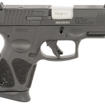 Buy Taurus G3C 9mm