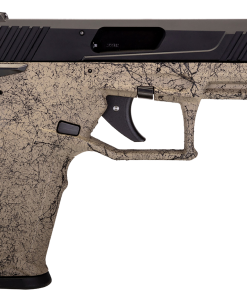 Buy Taurus TX22 FS 22 LR
