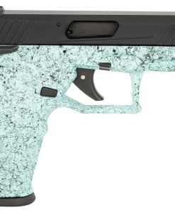 Buy Taurus TX22 22 LR