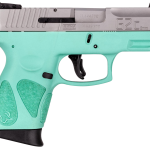 Buy Taurus G2C Compact 9mm