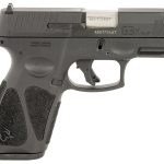Buy Taurus G3X Compact 9mm