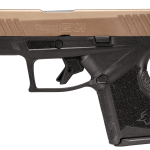Buy Taurus GX4
