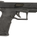 Buy Taurus TX22 22 LR