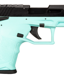 Buy Taurus TX22 22 LR