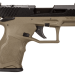 Buy Taurus TX22 Compact 22 LR