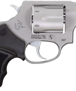 Buy Taurus 327 Small Frame 327 Federal Magnum
