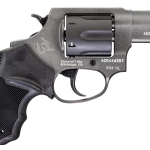 Buy Taurus 856 Ultra-Lite 38 Special +P