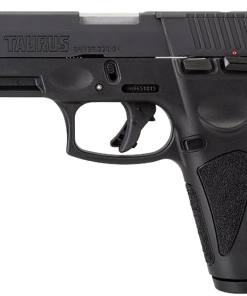 Buy Taurus G3 9mm