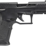 Buy Taurus TX22 Gen 2 22 LR