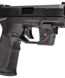 Buy Taurus TX22 22 LR