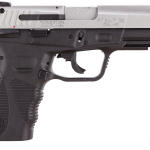 Buy Taurus 24/7 G2 4.2" 13rd SS online