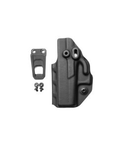 Buy Crucial Concealment Covert Inside Waistband Holster