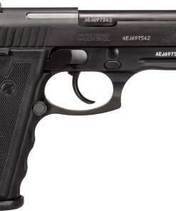 Buy Taurus 917C 9mm