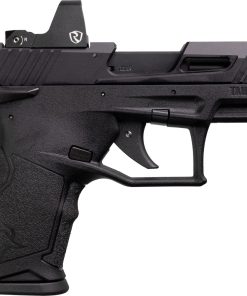Buy Taurus TX22 22 LR