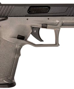 Buy Taurus TX22 22 LR