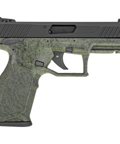 Buy Taurus TX22 .22 LR