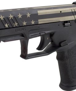 Buy Taurus TX22 .22 LR