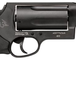 Buy Taurus Judge T.O.R.O. 410 Ga (3")/.45 Long Colt